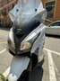 Kymco X-Town 300i Wit - thumbnail 2