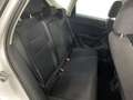 SEAT Ateca 1.0 tsi Advance - thumbnail 10