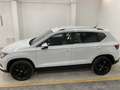 SEAT Ateca 1.0 tsi Advance - thumbnail 12