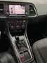 SEAT Ateca 1.0 tsi Advance - thumbnail 3