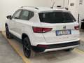SEAT Ateca 1.0 tsi Advance - thumbnail 8