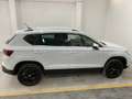 SEAT Ateca 1.0 tsi Advance - thumbnail 7