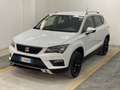 SEAT Ateca 1.0 tsi Advance - thumbnail 14