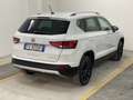 SEAT Ateca 1.0 tsi Advance - thumbnail 9