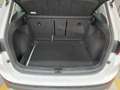 SEAT Ateca 1.0 tsi Advance - thumbnail 5