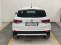 SEAT Ateca 1.0 tsi Advance - thumbnail 6