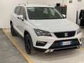 SEAT Ateca 1.0 tsi Advance - thumbnail 13