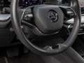 Skoda Octavia Combi 1.5 TSI e-TEC DSG Style NAVI REARVIEW HEA... Alb - thumbnail 10