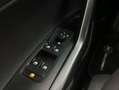 Volkswagen Polo 1.0 TSI 70kW Blanco - thumbnail 18