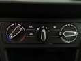 Volkswagen Polo 1.0 TSI 70kW Blanco - thumbnail 12