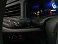 Volkswagen Polo 1.0 TSI 70kW Blanco - thumbnail 17