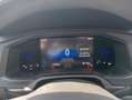 Volkswagen Polo 1.0 TSI 70kW Blanco - thumbnail 10