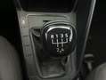 Volkswagen Polo 1.0 TSI 70kW Blanco - thumbnail 13