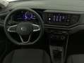 Volkswagen Polo 1.0 TSI 70kW Blanco - thumbnail 6