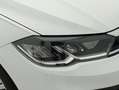 Volkswagen Polo 1.0 TSI 70kW Blanco - thumbnail 21