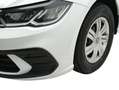 Volkswagen Polo 1.0 TSI 70kW Blanco - thumbnail 20
