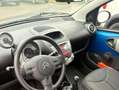 Citroen C1 C1 1,0 Attraction Attraction Blau - thumbnail 14