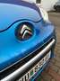 Citroen C1 C1 1,0 Attraction Attraction Blau - thumbnail 4