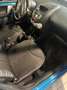 Citroen C1 C1 1,0 Attraction Attraction Blau - thumbnail 8