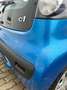 Citroen C1 C1 1,0 Attraction Attraction Blau - thumbnail 5