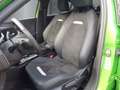 Opel Mokka Ultimate 8G-AT Sitzhzg Keyless PDC Navi Leder Digi Grün - thumbnail 8