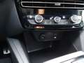 Opel Mokka Ultimate 8G-AT Sitzhzg Keyless PDC Navi Leder Digi Grün - thumbnail 20