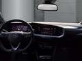 Opel Mokka Ultimate 8G-AT Sitzhzg Keyless PDC Navi Leder Digi Grün - thumbnail 10