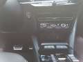 Opel Mokka Ultimate 8G-AT Sitzhzg Keyless PDC Navi Leder Digi Grün - thumbnail 11