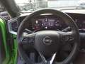 Opel Mokka Ultimate 8G-AT Sitzhzg Keyless PDC Navi Leder Digi Grün - thumbnail 12