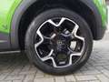 Opel Mokka Ultimate 8G-AT Sitzhzg Keyless PDC Navi Leder Digi Grün - thumbnail 15