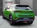 Opel Mokka Ultimate 8G-AT Sitzhzg Keyless PDC Navi Leder Digi Grün - thumbnail 3