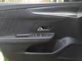 Opel Mokka Ultimate 8G-AT Sitzhzg Keyless PDC Navi Leder Digi Grün - thumbnail 13