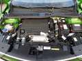 Opel Mokka Ultimate 8G-AT Sitzhzg Keyless PDC Navi Leder Digi Grün - thumbnail 14