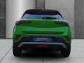 Opel Mokka Ultimate 8G-AT Sitzhzg Keyless PDC Navi Leder Digi Grün - thumbnail 6
