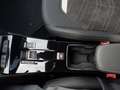 Opel Mokka Ultimate 8G-AT Sitzhzg Keyless PDC Navi Leder Digi Grün - thumbnail 21