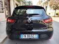 Renault Clio 900 TCe 90CV TURBO GPL NAVI Nero - thumbnail 6