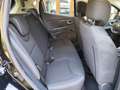 Renault Clio 900 TCe 90CV TURBO GPL NAVI Nero - thumbnail 11