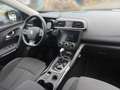 Renault Kadjar Limited, AHK, SHZ, Navi, LED, inkl. WR Bleu - thumbnail 19