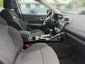 Renault Kadjar Limited, AHK, SHZ, Navi, LED, inkl. WR Bleu - thumbnail 20