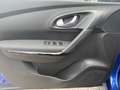 Renault Kadjar Limited, AHK, SHZ, Navi, LED, inkl. WR Bleu - thumbnail 12