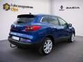Renault Kadjar Limited, AHK, SHZ, Navi, LED, inkl. WR Blau - thumbnail 5