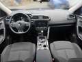 Renault Kadjar Limited, AHK, SHZ, Navi, LED, inkl. WR Bleu - thumbnail 17