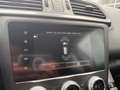 Renault Kadjar Limited, AHK, SHZ, Navi, LED, inkl. WR Bleu - thumbnail 23