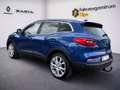 Renault Kadjar Limited, AHK, SHZ, Navi, LED, inkl. WR Bleu - thumbnail 6