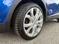 Renault Kadjar Limited, AHK, SHZ, Navi, LED, inkl. WR Bleu - thumbnail 8