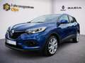 Renault Kadjar Limited, AHK, SHZ, Navi, LED, inkl. WR Bleu - thumbnail 1