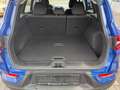 Renault Kadjar Limited, AHK, SHZ, Navi, LED, inkl. WR Blau - thumbnail 9