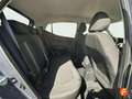 Hyundai i10 1.0 Klass Amarillo - thumbnail 14