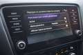 Skoda Octavia RS 2.0 TFSI DSG TOIT-PANORAMIQUE NAVI Gris - thumbnail 25
