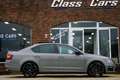 Skoda Octavia RS 2.0 TFSI DSG TOIT-PANORAMIQUE NAVI Gris - thumbnail 5